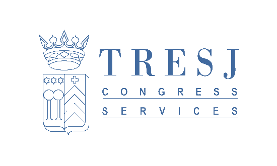 Tresj Congress Services